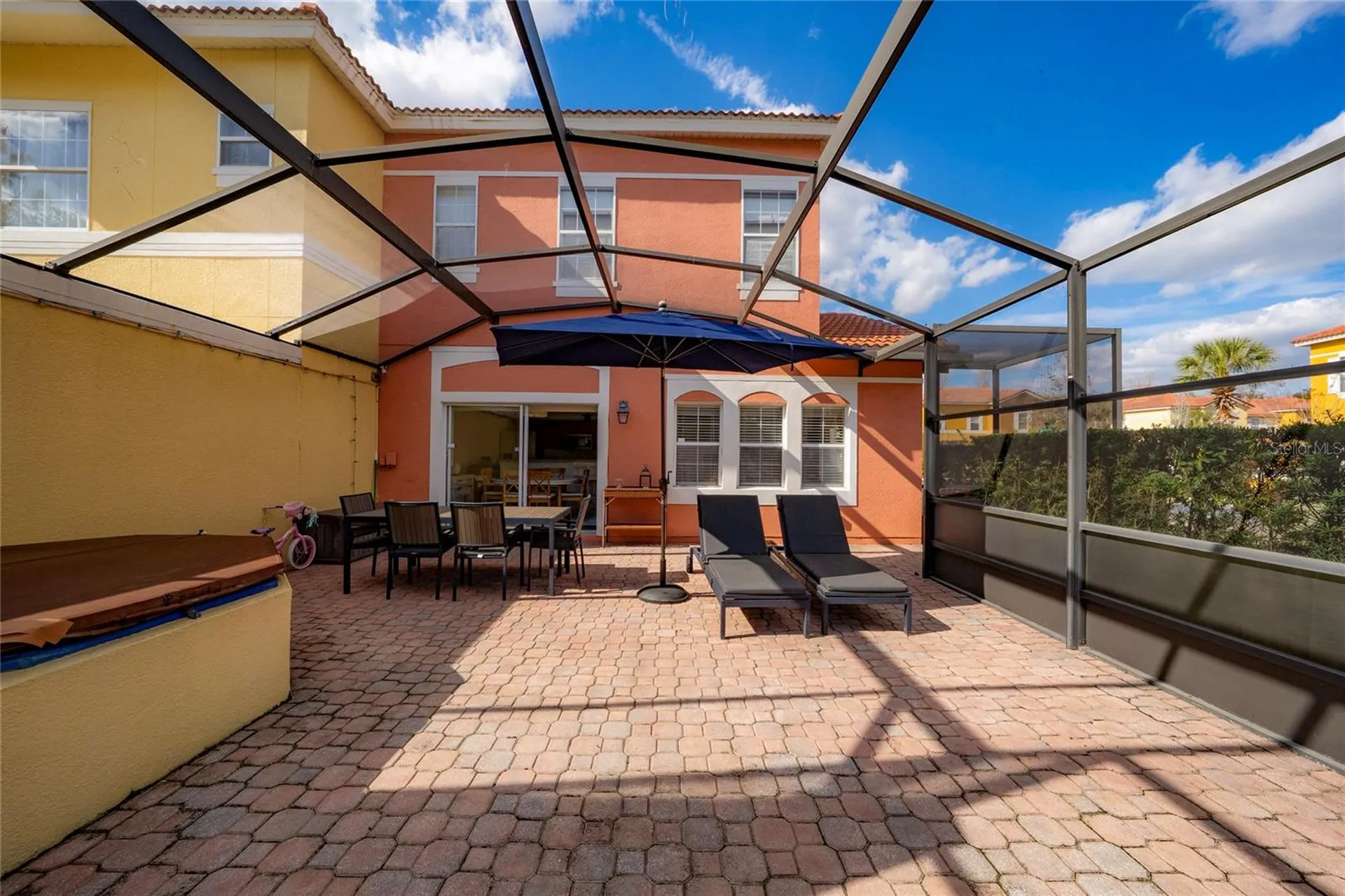 4756 Ormond Beach Way Kissimmee FL 34746
