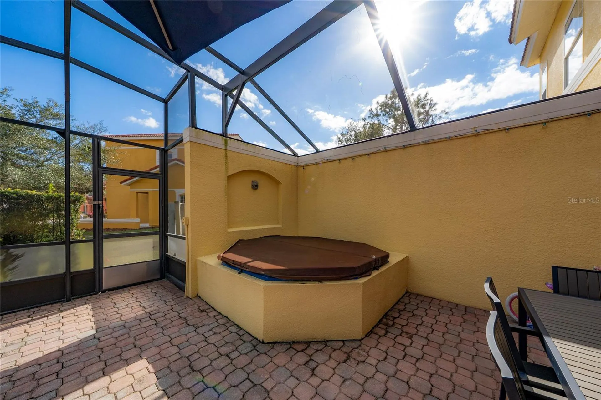 4756 Ormond Beach Way Kissimmee FL 34746