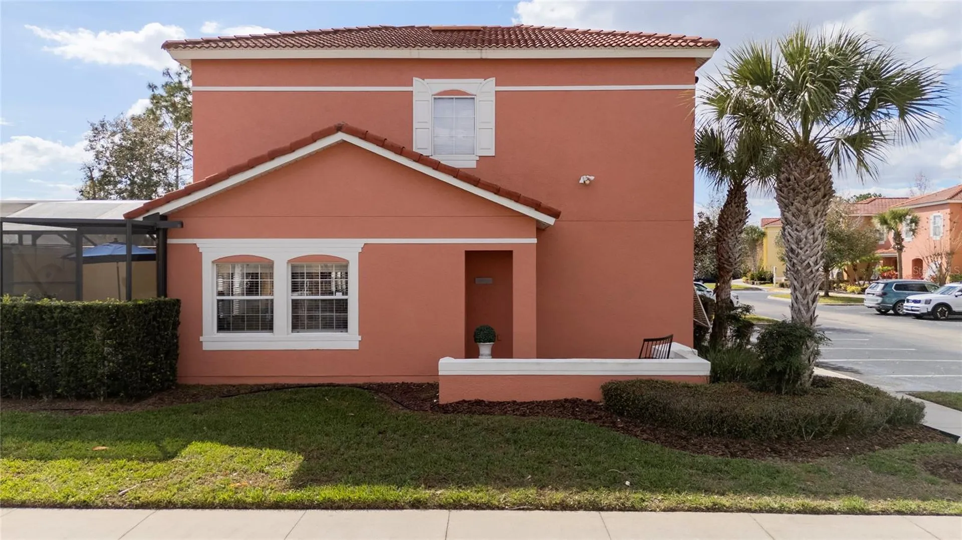4756 Ormond Beach Way Kissimmee FL 34746