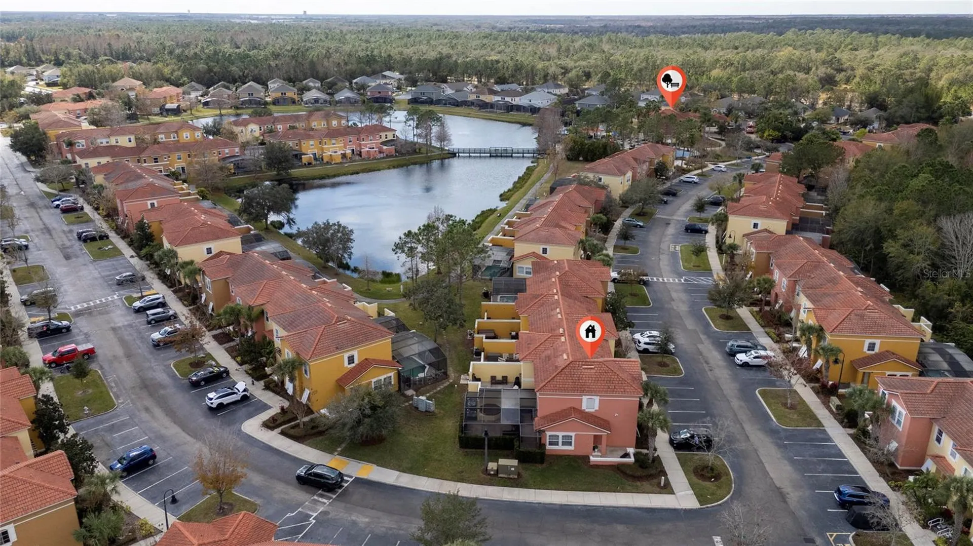 4756 Ormond Beach Way Kissimmee FL 34746