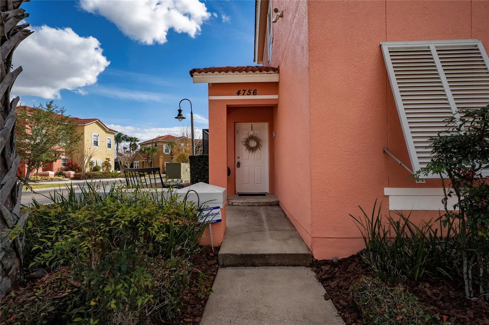 4756 Ormond Beach Way Kissimmee FL 34746