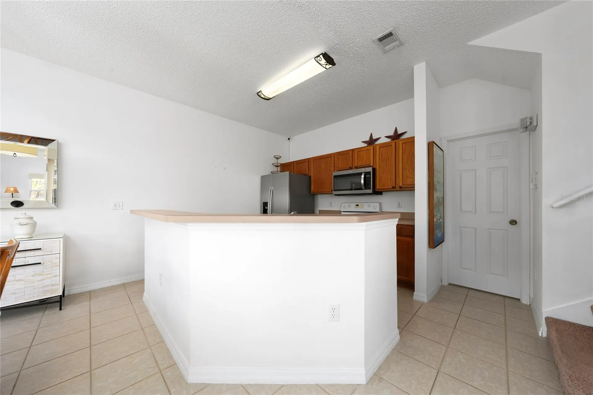 4756 Ormond Beach Way Kissimmee FL 34746