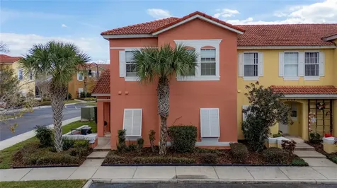 4756 Ormond Beach Way Kissimmee FL 34746