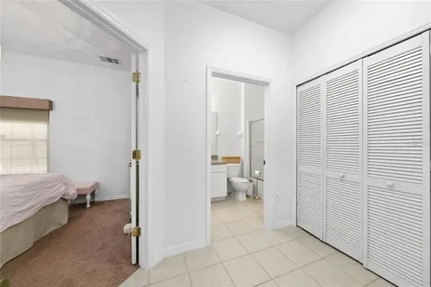 4756 Ormond Beach Way Kissimmee FL 34746