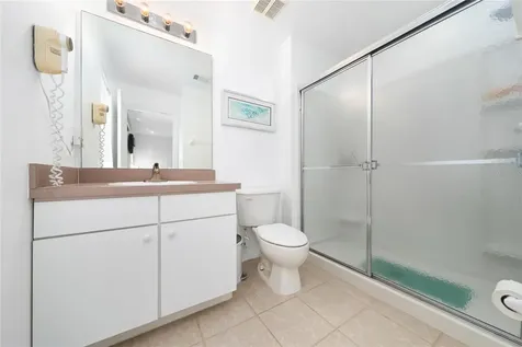 4756 Ormond Beach Way Kissimmee FL 34746