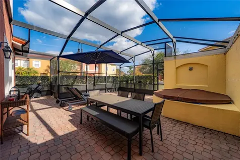 4756 Ormond Beach Way Kissimmee FL 34746