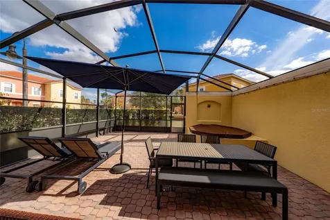 4756 Ormond Beach Way Kissimmee FL 34746