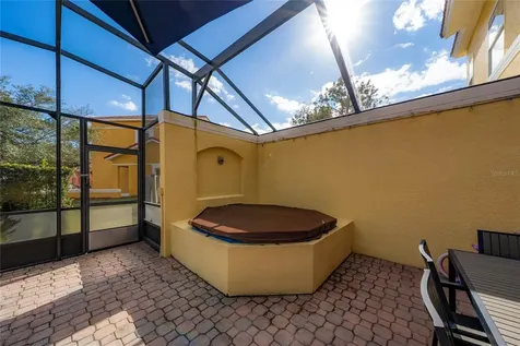4756 Ormond Beach Way Kissimmee FL 34746