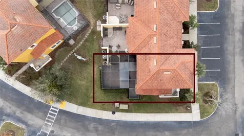 4756 Ormond Beach Way Kissimmee FL 34746