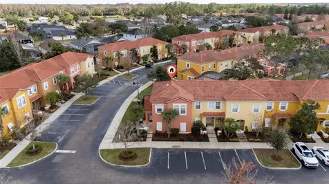 4756 Ormond Beach Way Kissimmee FL 34746