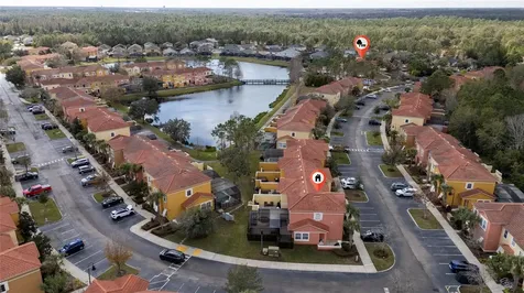 4756 Ormond Beach Way Kissimmee FL 34746