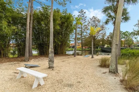 4756 Ormond Beach Way Kissimmee FL 34746