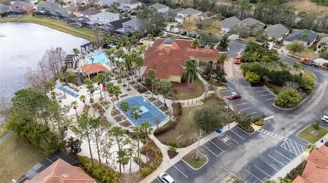 4756 Ormond Beach Way Kissimmee FL 34746