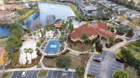 4756 Ormond Beach Way Kissimmee FL 34746