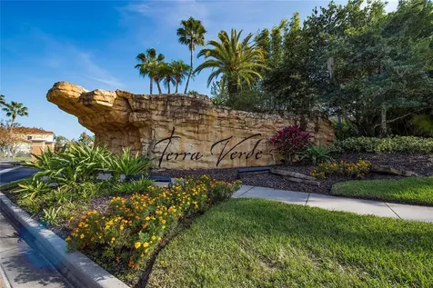 4756 Ormond Beach Way Kissimmee FL 34746