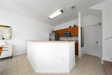 4756 Ormond Beach Way Kissimmee FL 34746