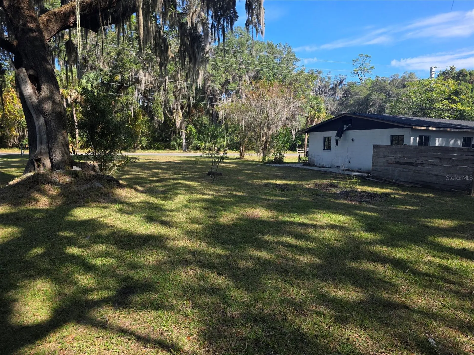 22629 SE 71st Avenue Hawthorne FL 32640