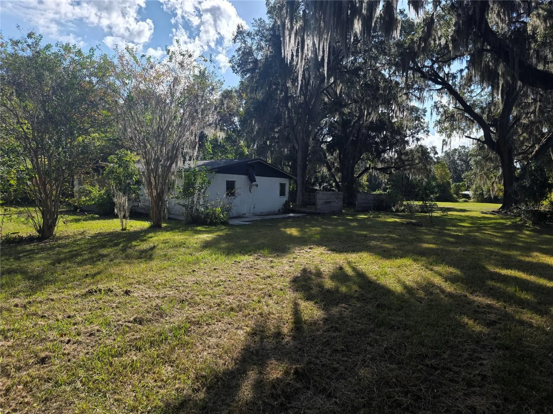 22629 SE 71st Avenue Hawthorne FL 32640