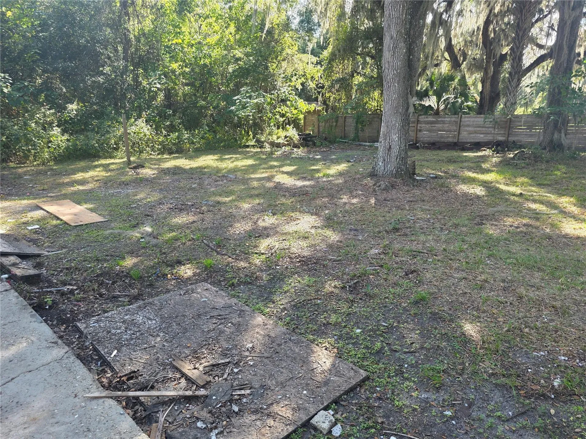 22629 SE 71st Avenue Hawthorne FL 32640