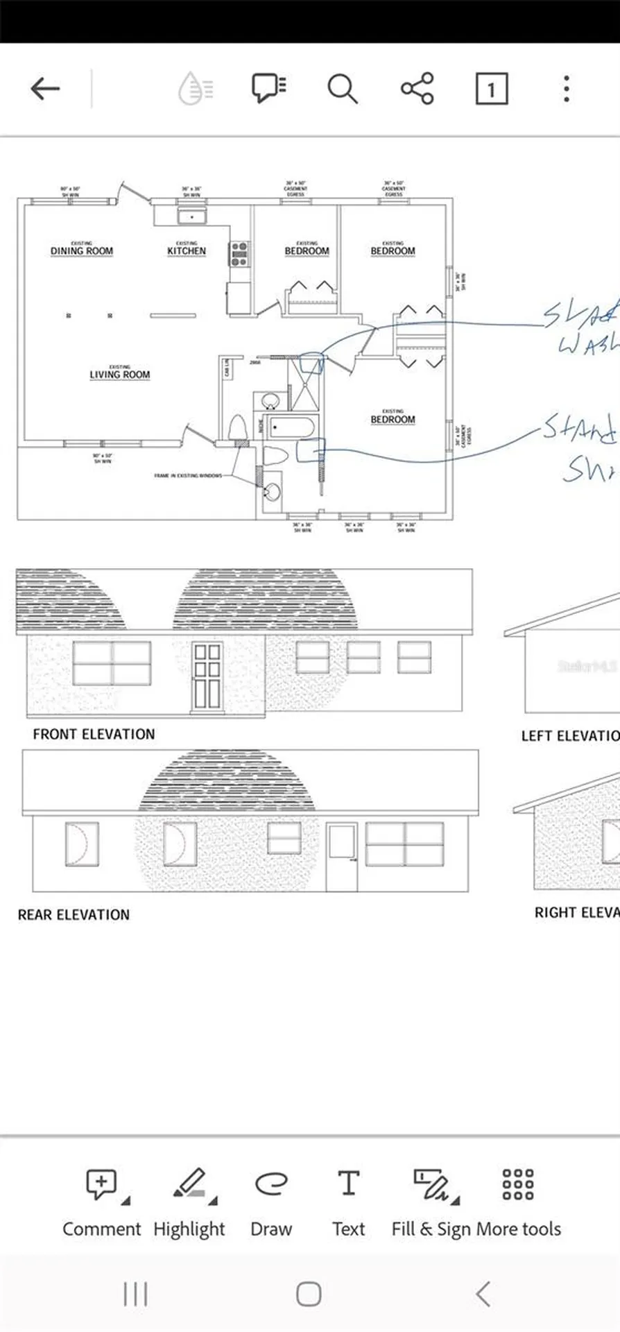 22629 SE 71st Avenue Hawthorne FL 32640