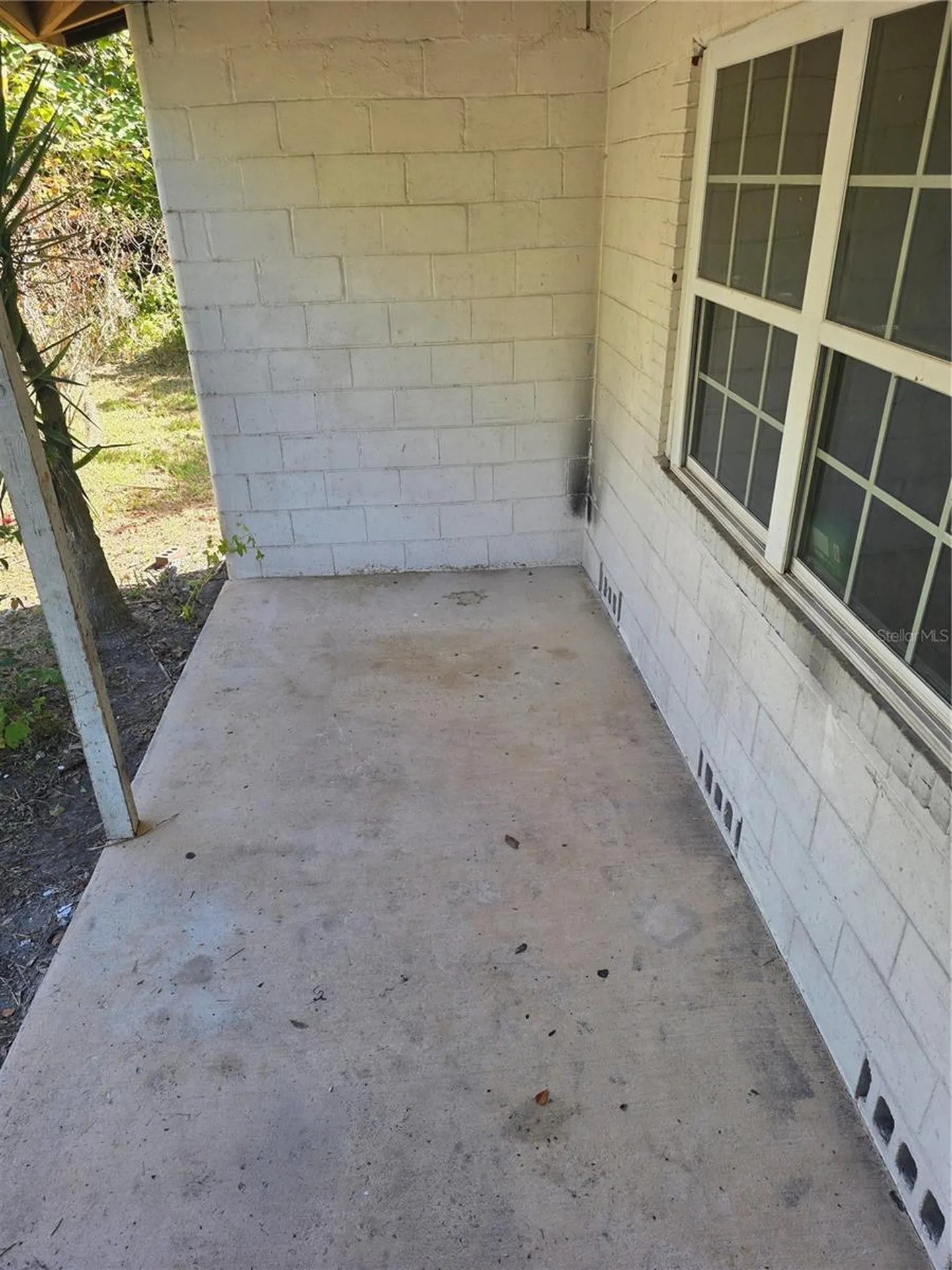 22629 SE 71st Avenue Hawthorne FL 32640