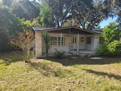22629 SE 71st Avenue Hawthorne FL 32640