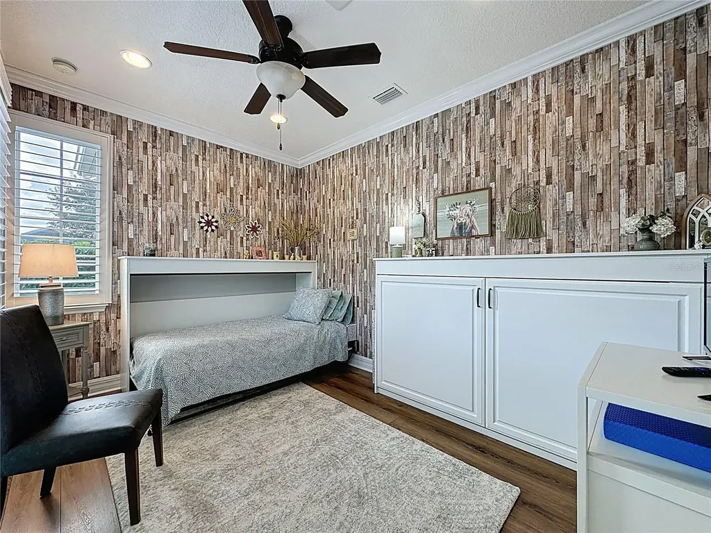 83 Bayou Bend Road Groveland FL 34736