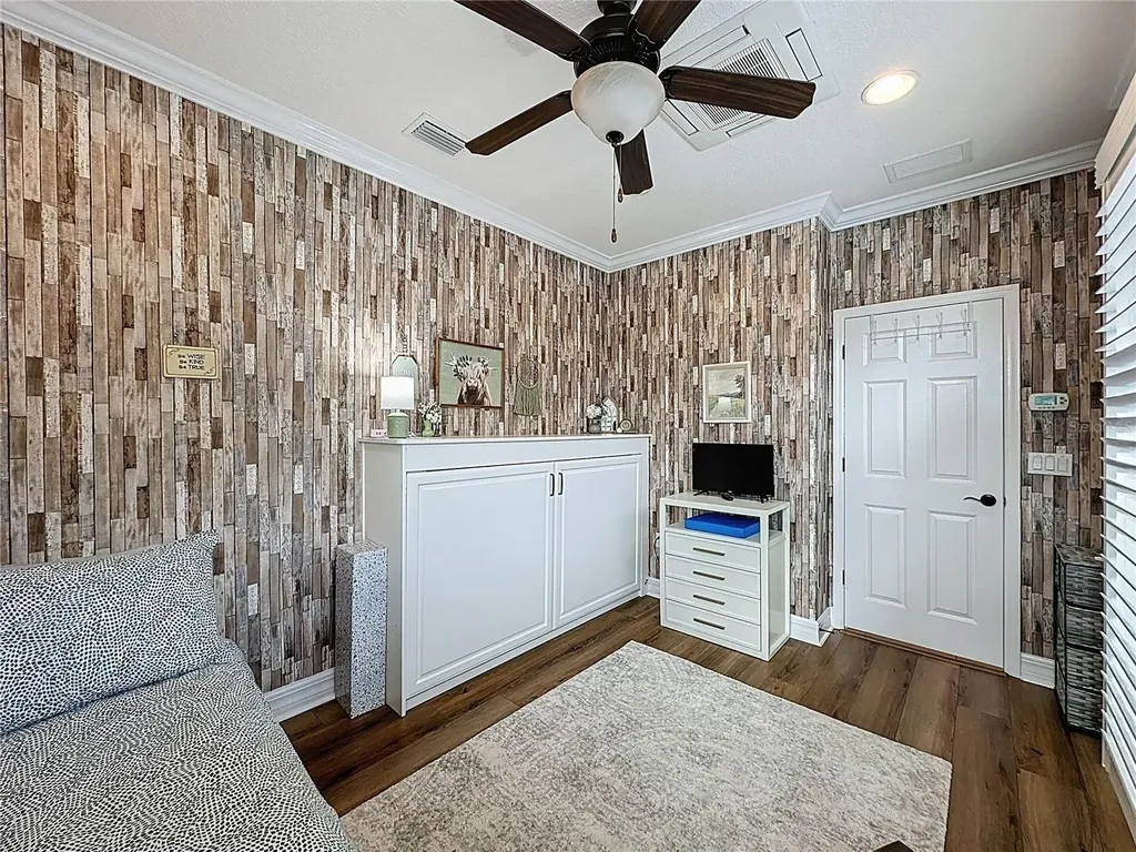 83 Bayou Bend Road Groveland FL 34736