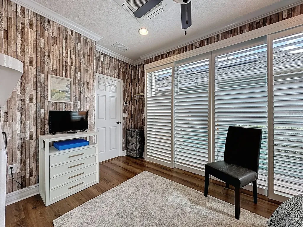 83 Bayou Bend Road Groveland FL 34736