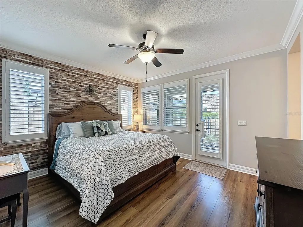 83 Bayou Bend Road Groveland FL 34736