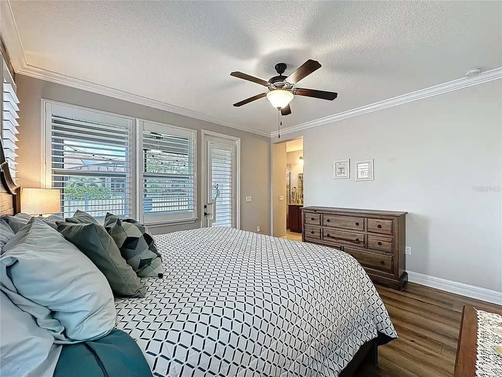 83 Bayou Bend Road Groveland FL 34736