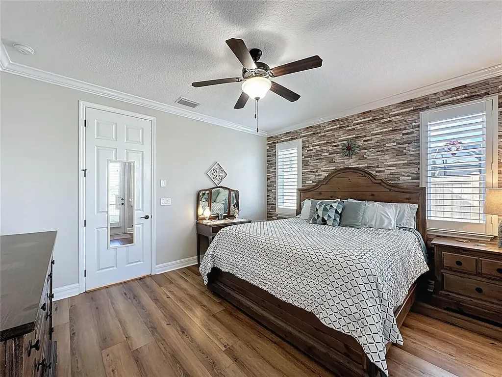 83 Bayou Bend Road Groveland FL 34736