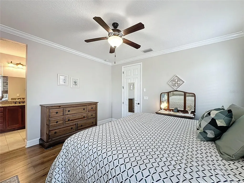 83 Bayou Bend Road Groveland FL 34736