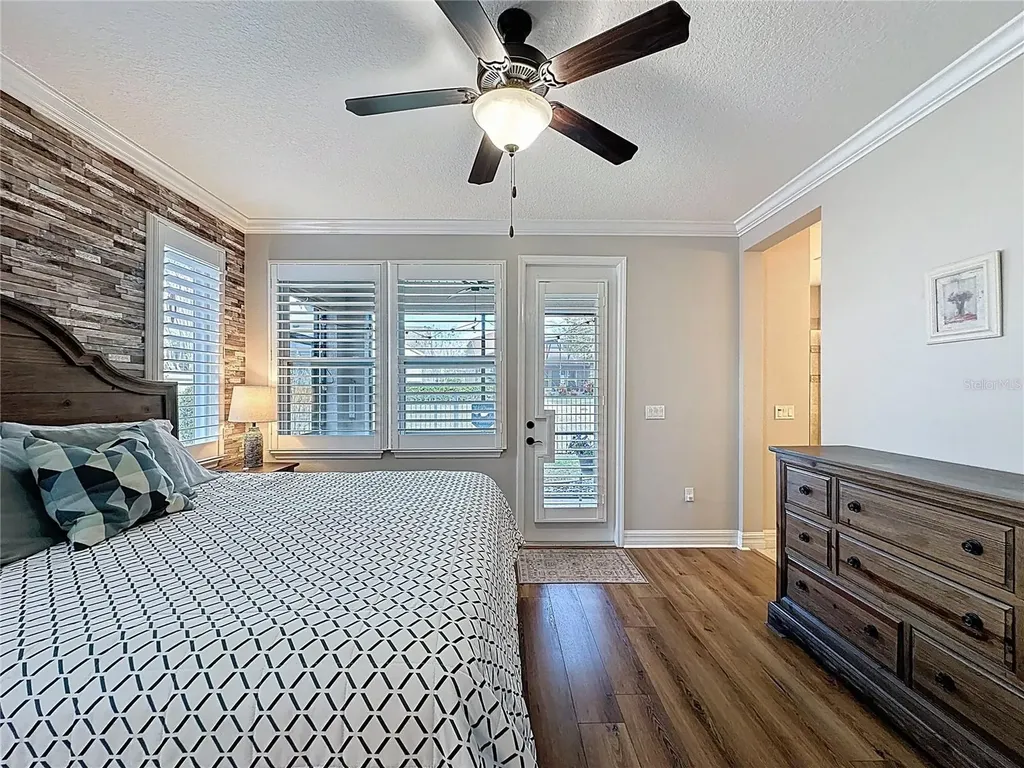 83 Bayou Bend Road Groveland FL 34736