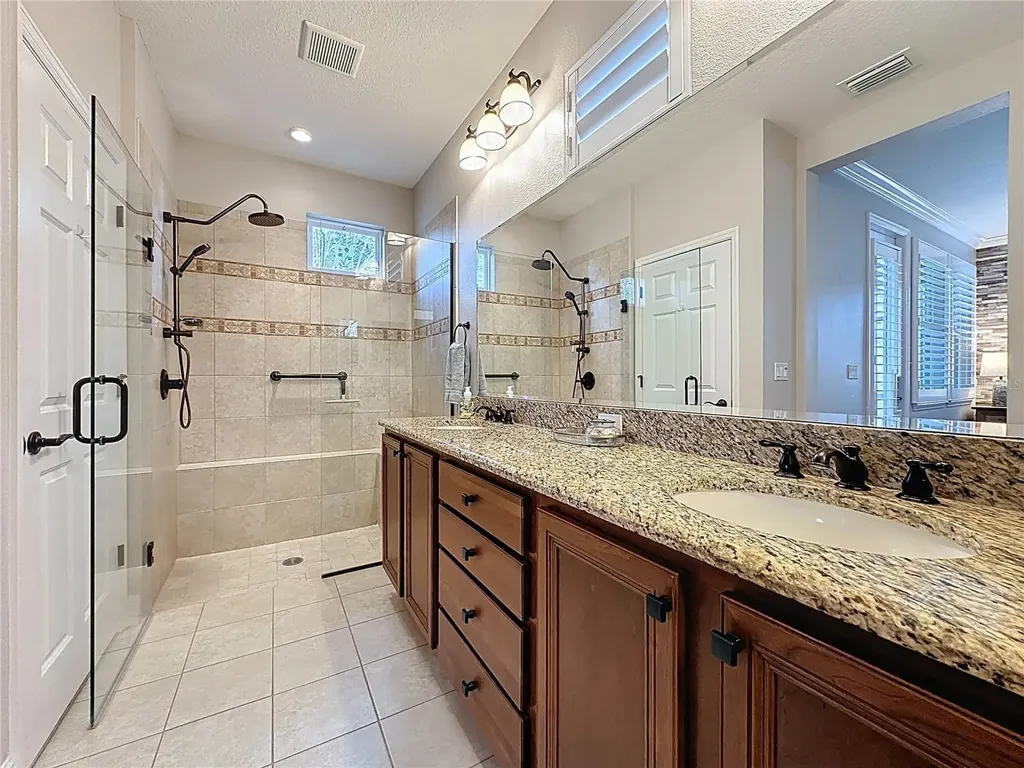 83 Bayou Bend Road Groveland FL 34736