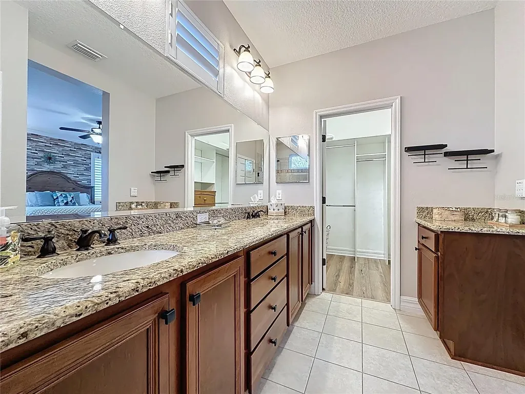 83 Bayou Bend Road Groveland FL 34736