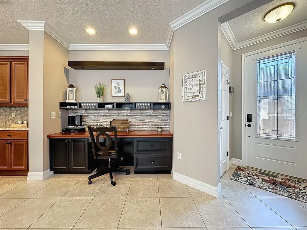 83 Bayou Bend Road Groveland FL 34736