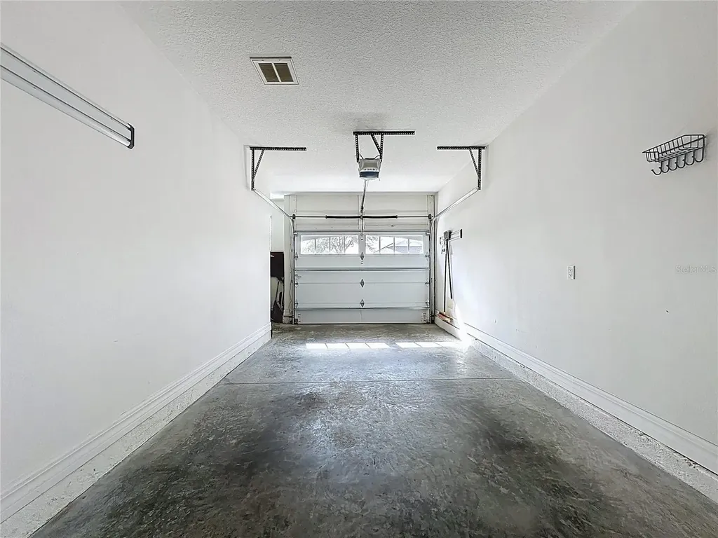 83 Bayou Bend Road Groveland FL 34736