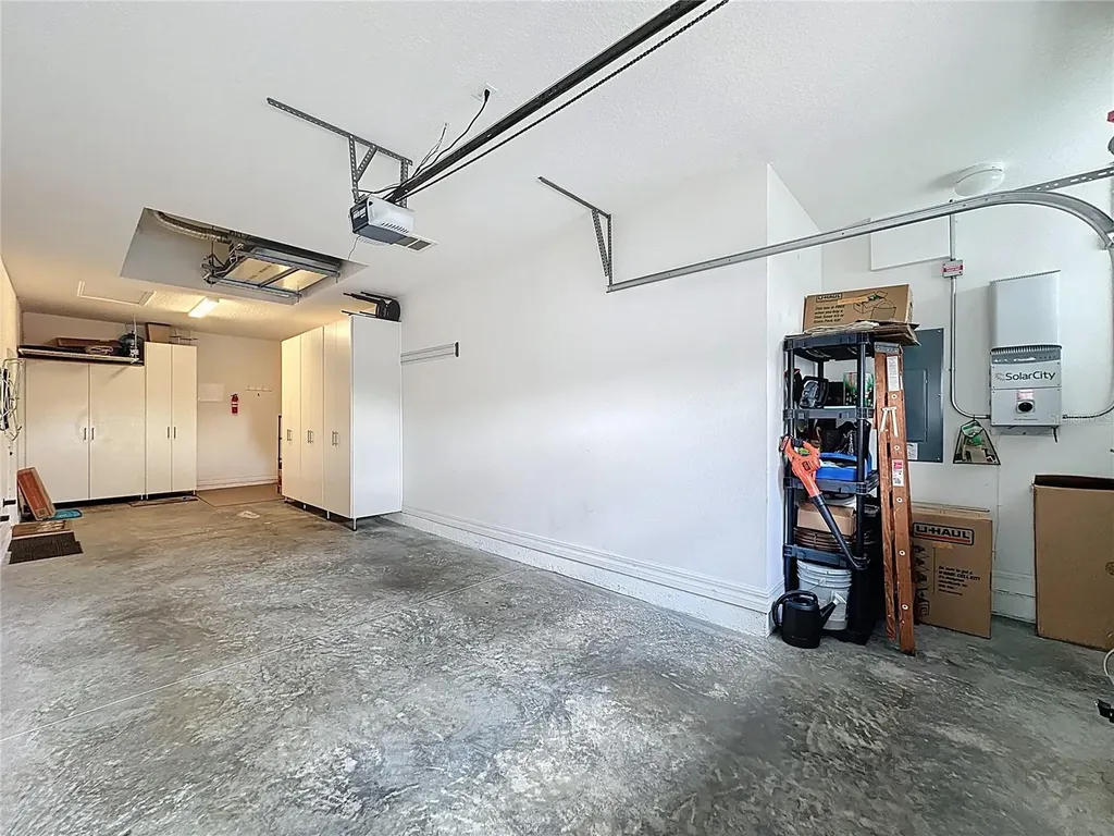 83 Bayou Bend Road Groveland FL 34736