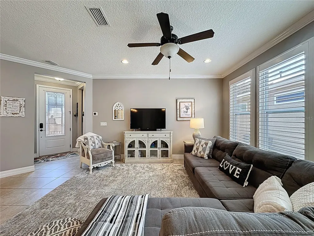 83 Bayou Bend Road Groveland FL 34736