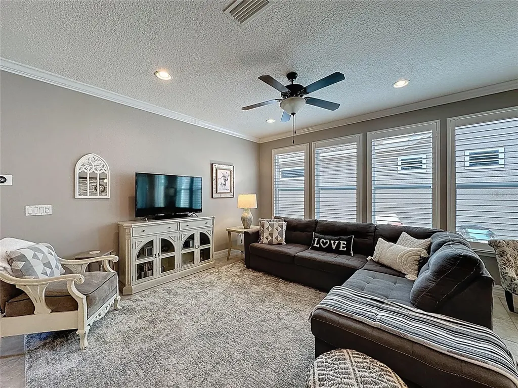 83 Bayou Bend Road Groveland FL 34736