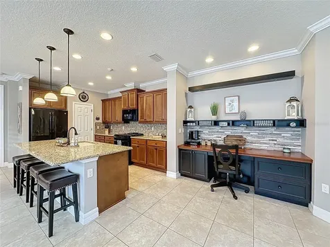 83 Bayou Bend Road Groveland FL 34736
