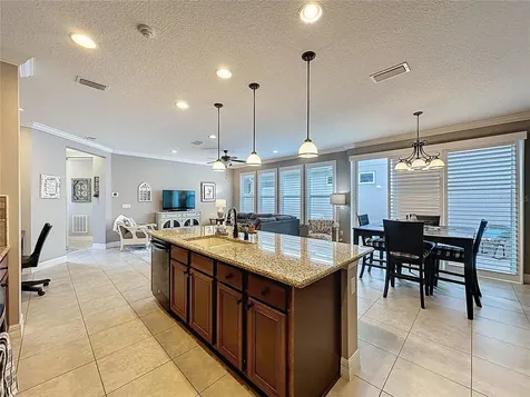 83 Bayou Bend Road Groveland FL 34736