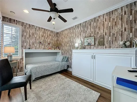 83 Bayou Bend Road Groveland FL 34736