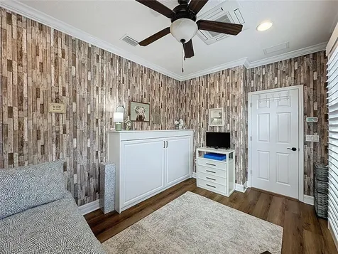 83 Bayou Bend Road Groveland FL 34736
