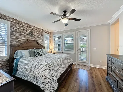 83 Bayou Bend Road Groveland FL 34736