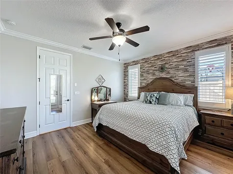 83 Bayou Bend Road Groveland FL 34736