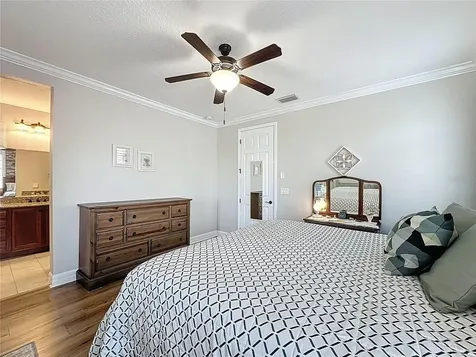 83 Bayou Bend Road Groveland FL 34736