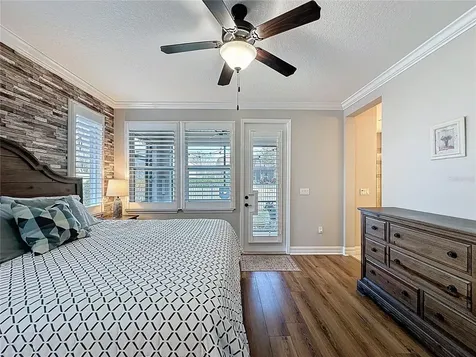 83 Bayou Bend Road Groveland FL 34736