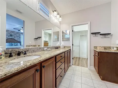 83 Bayou Bend Road Groveland FL 34736
